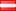 Austrijas karogs