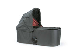 Bumbleride Bassinet - Dawn Grey Coral