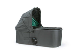Bumbleride Bassinet - Dawn Grey Mint