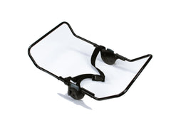 Bumbleride Graco Chicco Car Seat Adapter