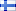 Finland Flag