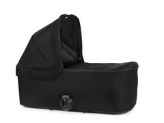 2016/ 2017 Indie Twin Bassinet/Carrycot