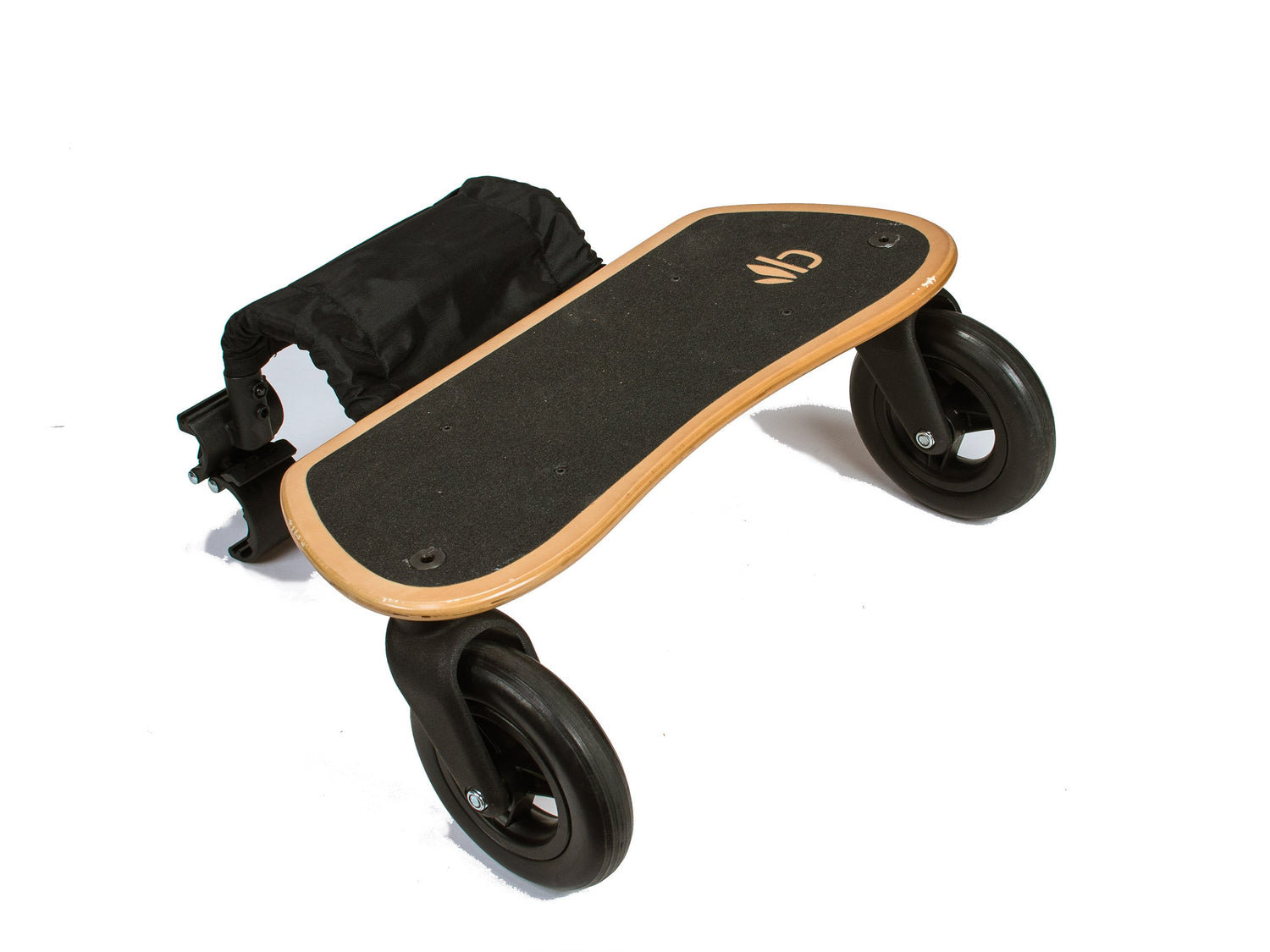 Bumblers mini Board toddler Board
