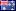 Austrālijas karogs