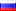 Krievijas karogs