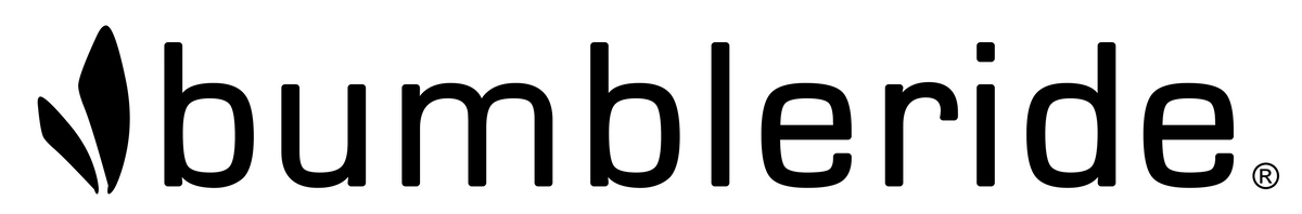 Bumbleride Estonia