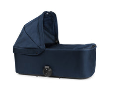 2016/ 2017 Indie Twin Bassinet/Carrycot