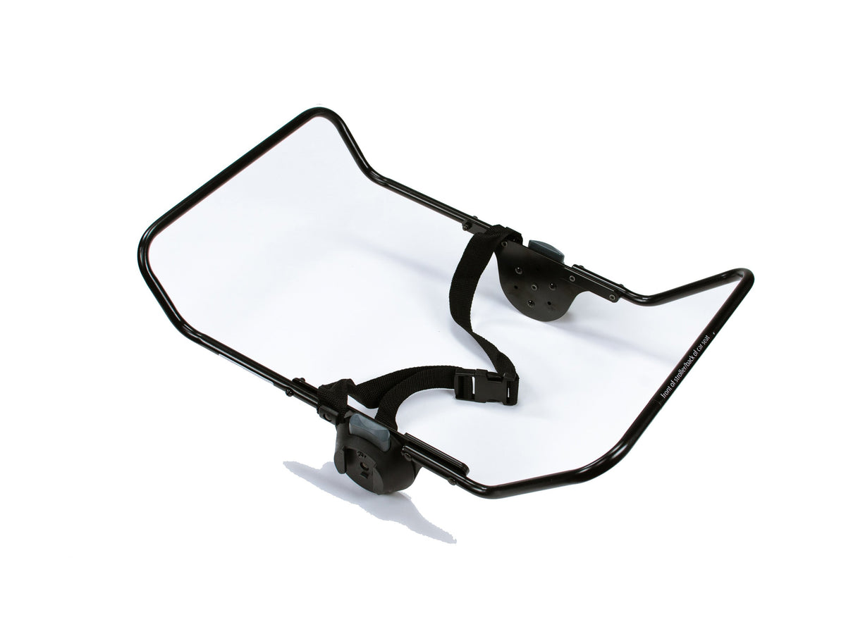 Bumbleride Graco Chicco Car Seat Adapter