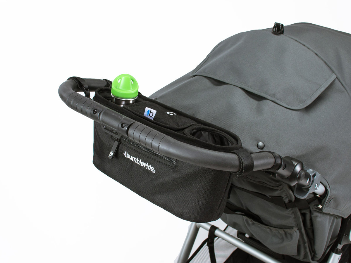 Parent Pack with Klean Kanteen Sippy Cup