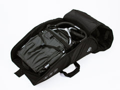 Bumbleride Indie/ Speed/ Indie 4 Travel Bag with Indie Folded