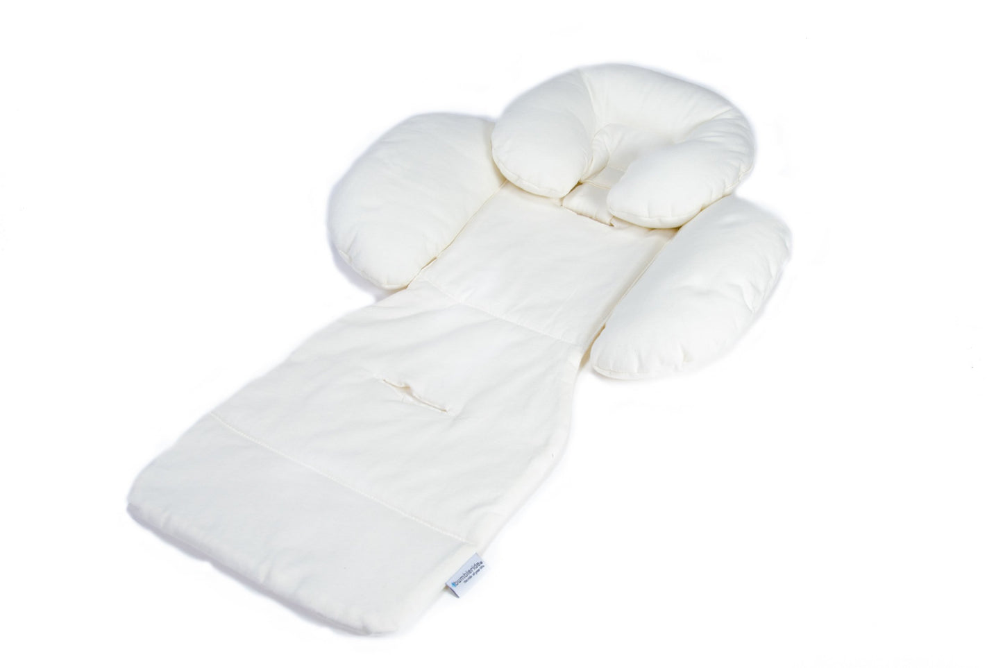 Organic Cotton Infant Insert