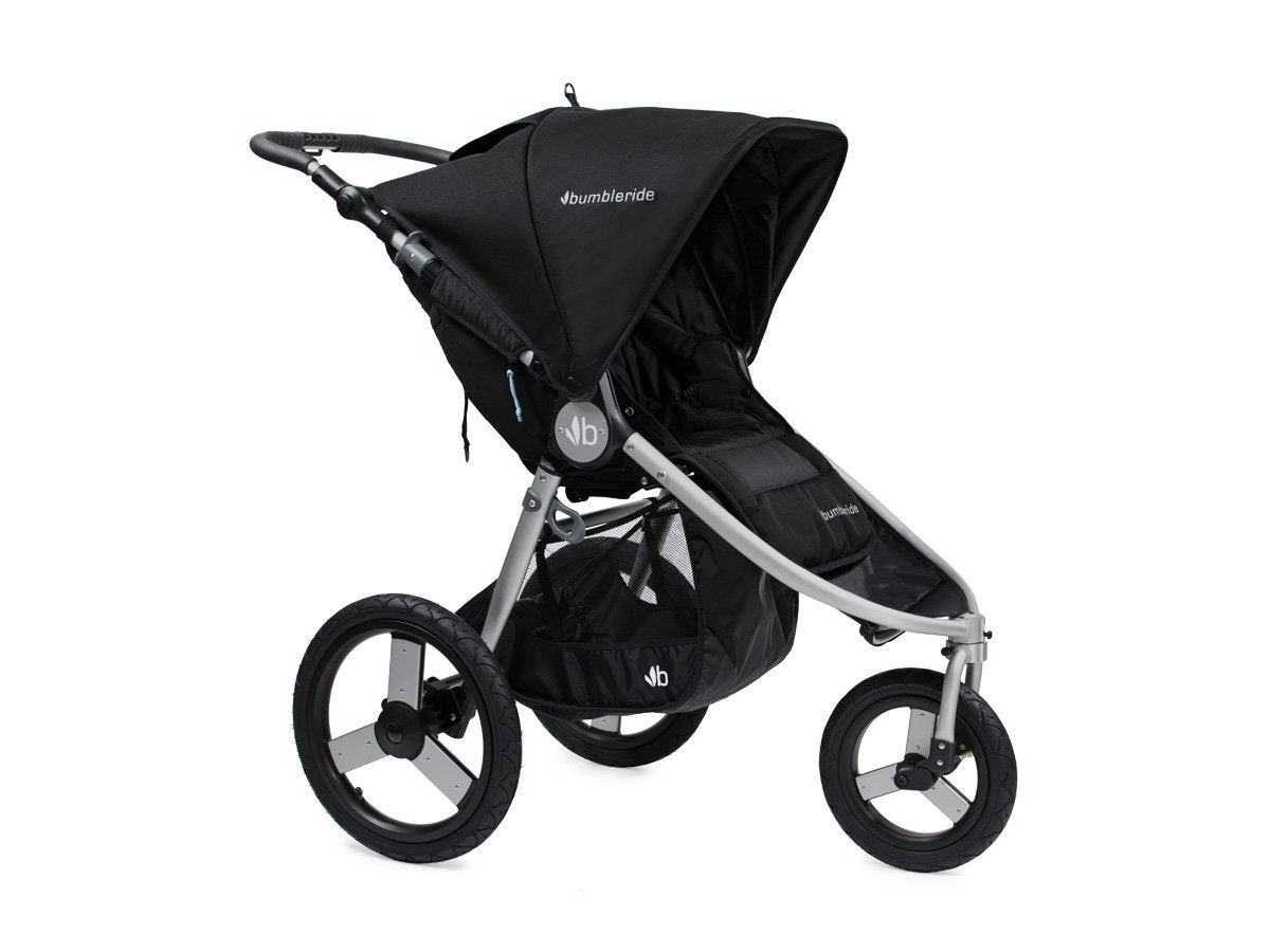Bumbleride Speed 2017 Jogging Stroller – Bumbleride Estonia